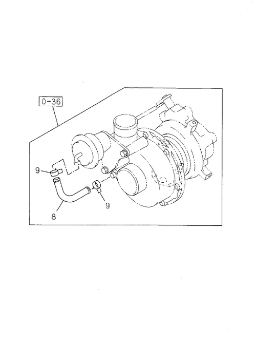 Partial Engine